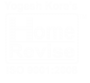 Home Revise